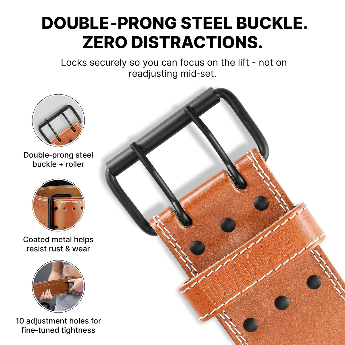Weightlifting Belt source view 13