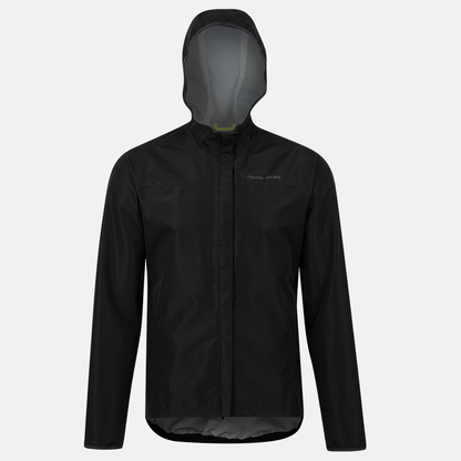 Cycling Rain Jacket source view 13