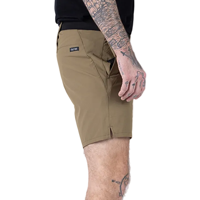 Training Shorts source view 13