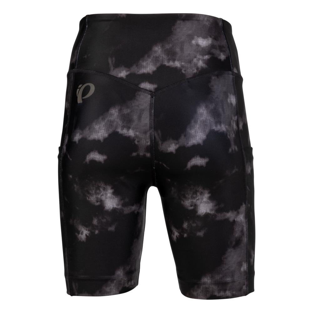 Women’s Bike Shorts source view 13