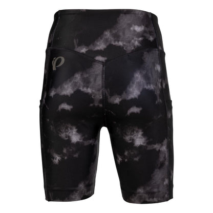 Women’s Bike Shorts source view 13