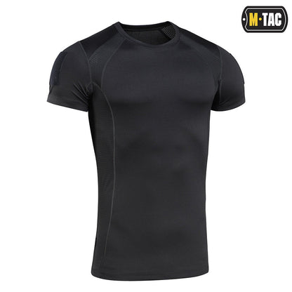 Men’s Tactical T-Shirt source view 13