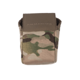 Multicam