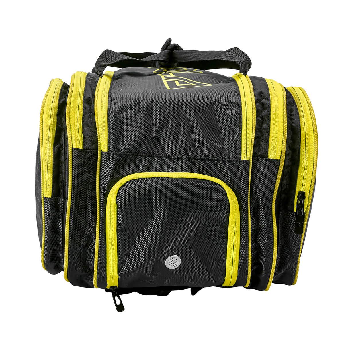 Pickleball Duffle Bag source view 13