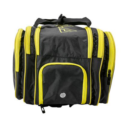 Pickleball Duffle Bag source view 13