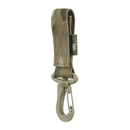 Tactical Key Holder Multicam option