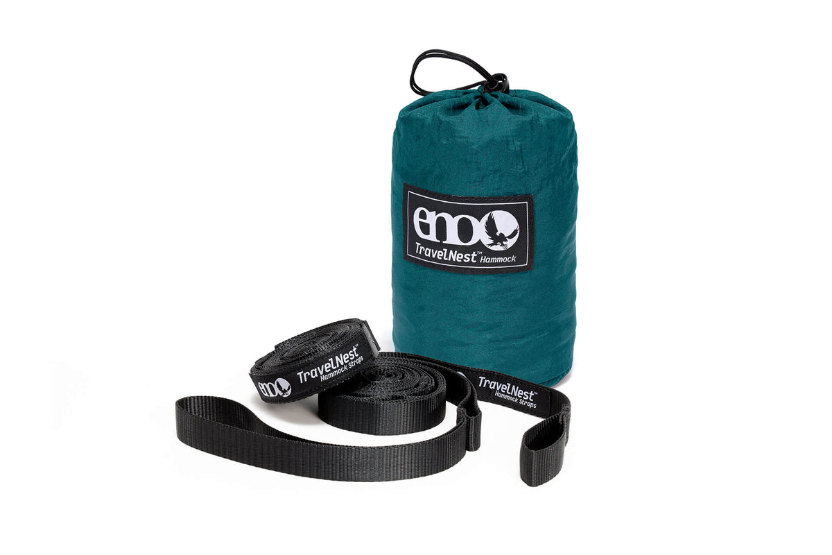 Camping Hammock source view 13