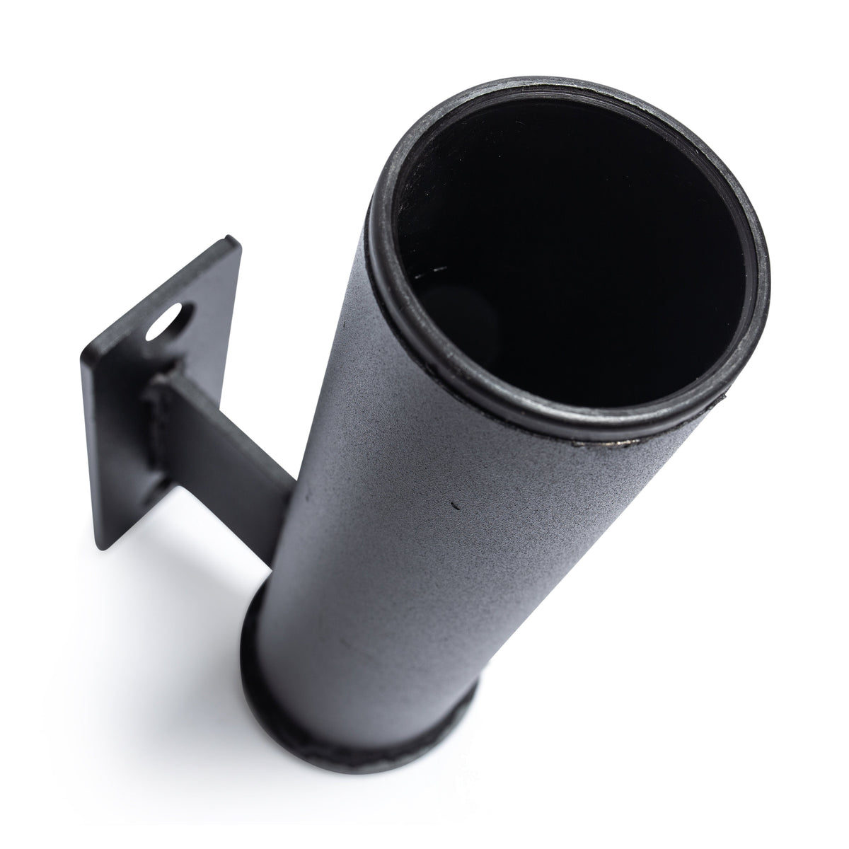 Barbell Holder Attachment source view 13