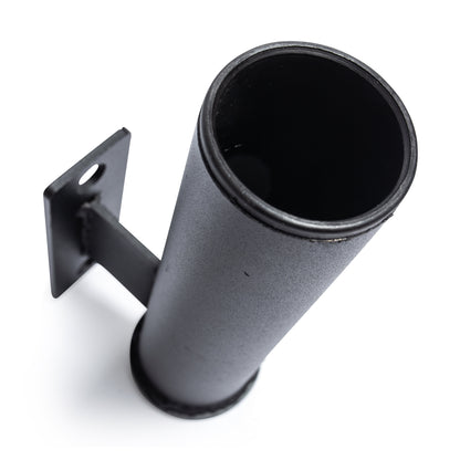 Barbell Holder Attachment source view 13