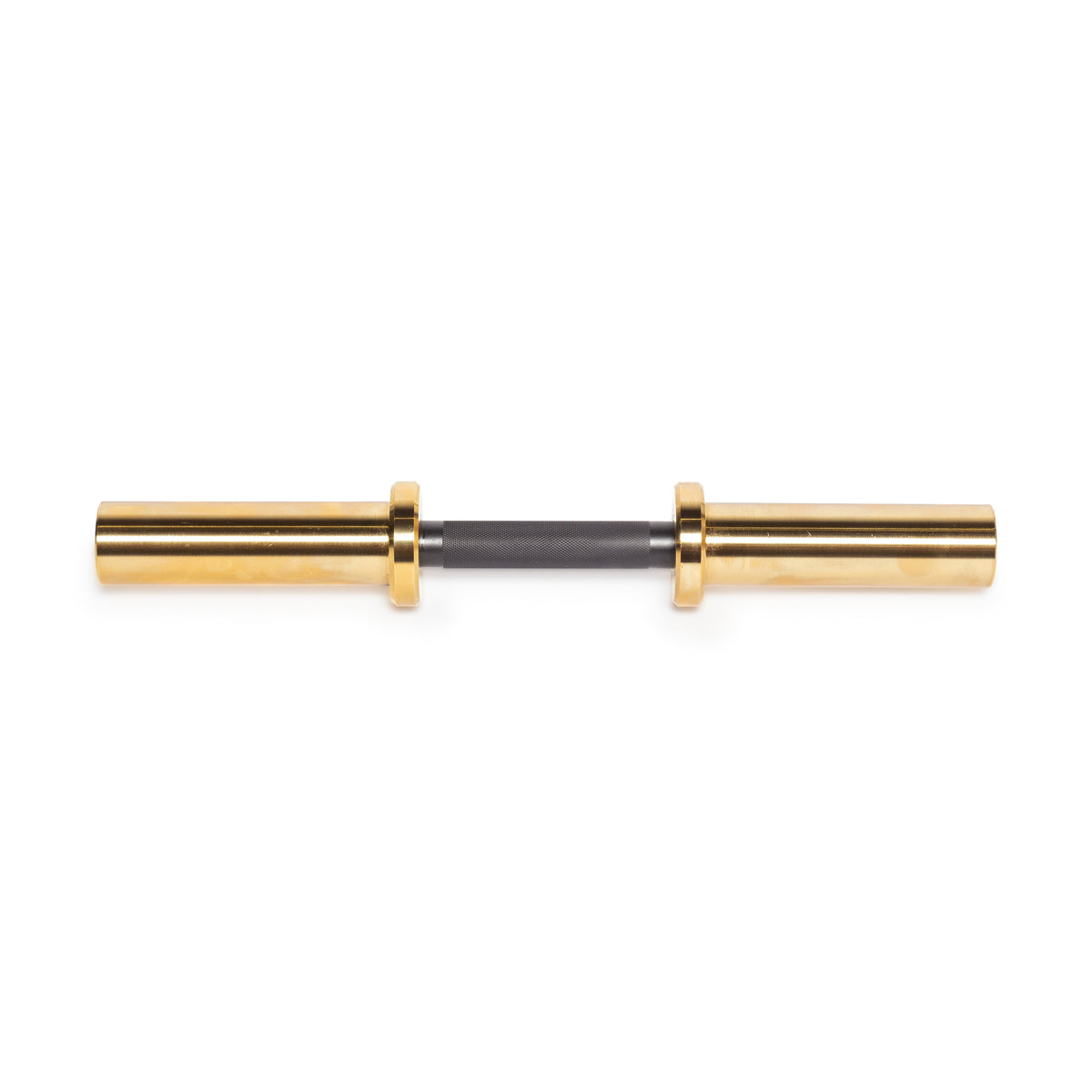 Loadable Dumbbell Handle source view 13