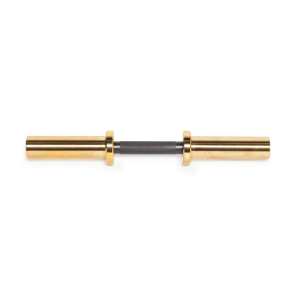 Loadable Dumbbell Handle source view 13