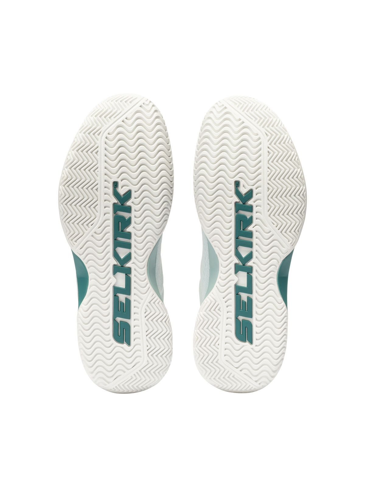 Women Pickleball Shoes source view 13
