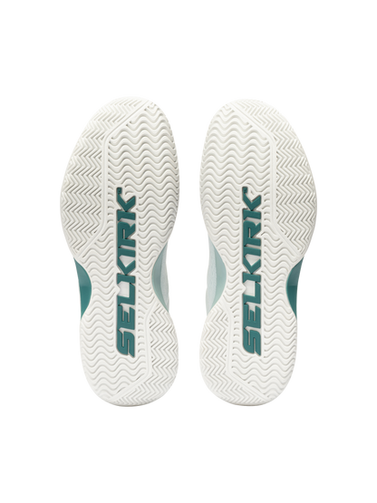 Women Pickleball Shoes source view 13