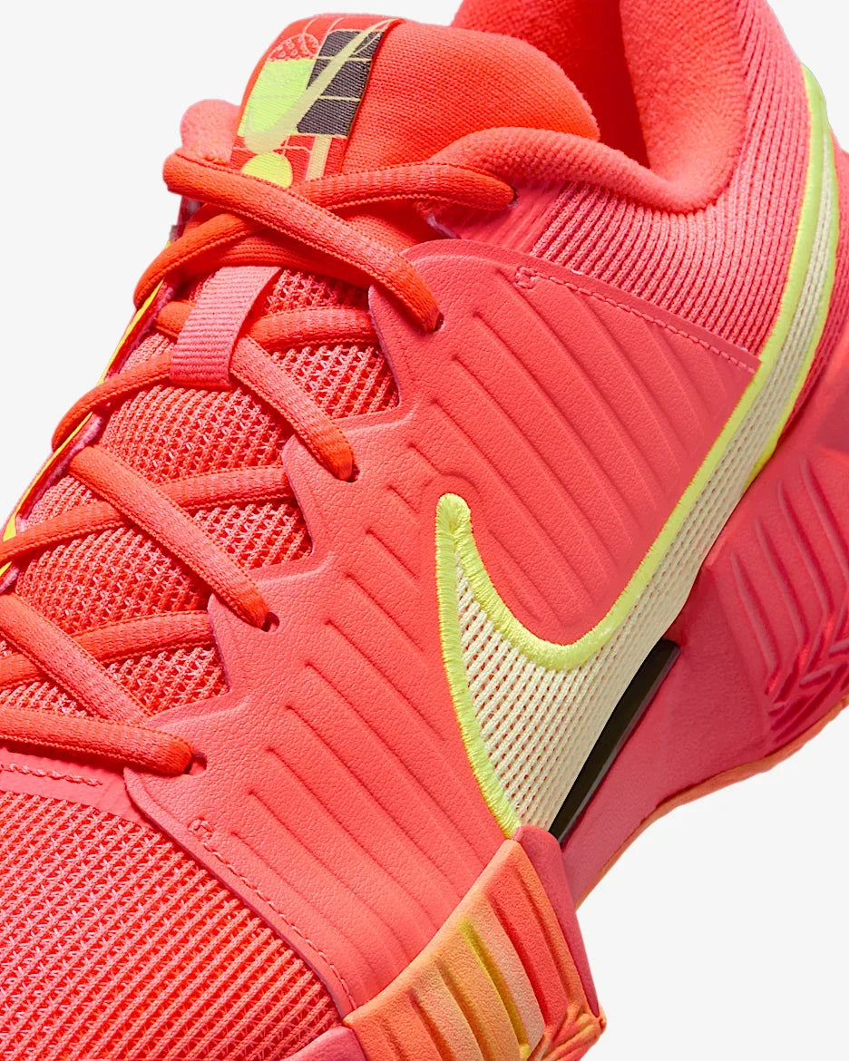 Women’s Pickleball Shoes source view 13