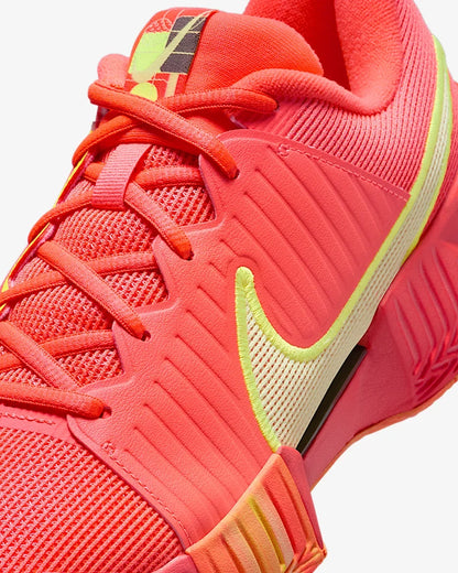 Women’s Pickleball Shoes source view 13