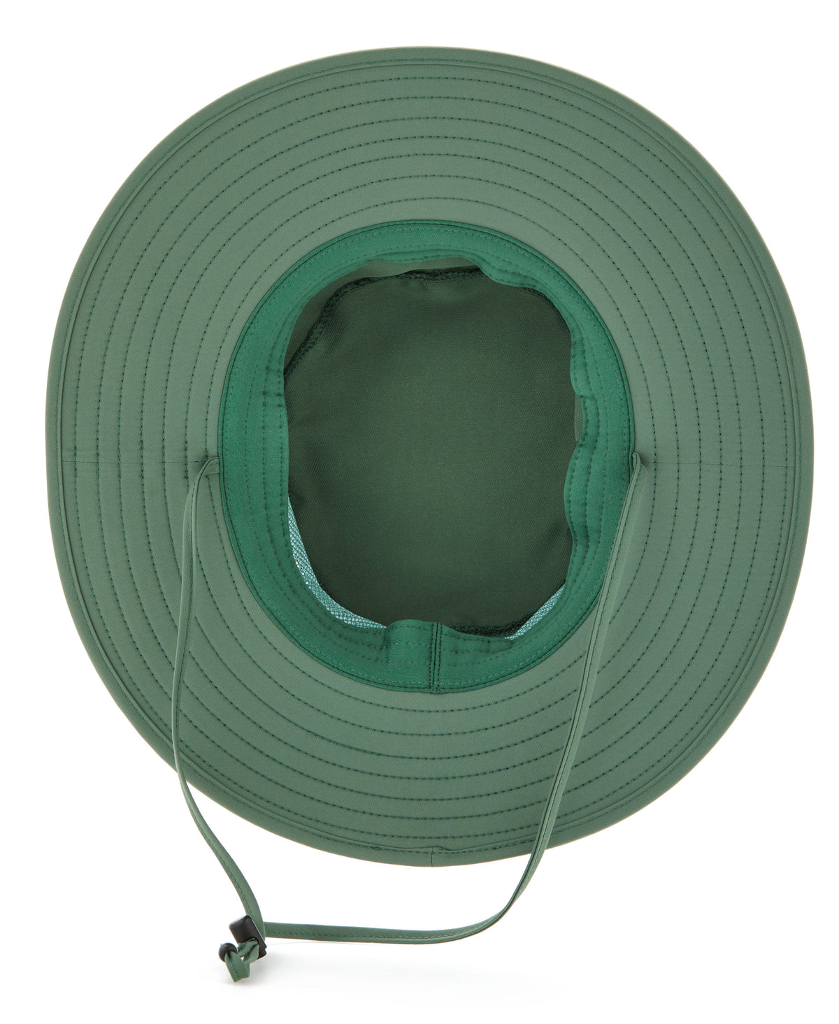 Golf Bucket Hat source view 13