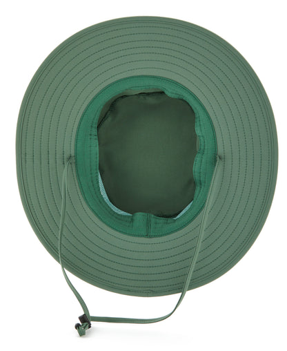 Golf Bucket Hat source view 13