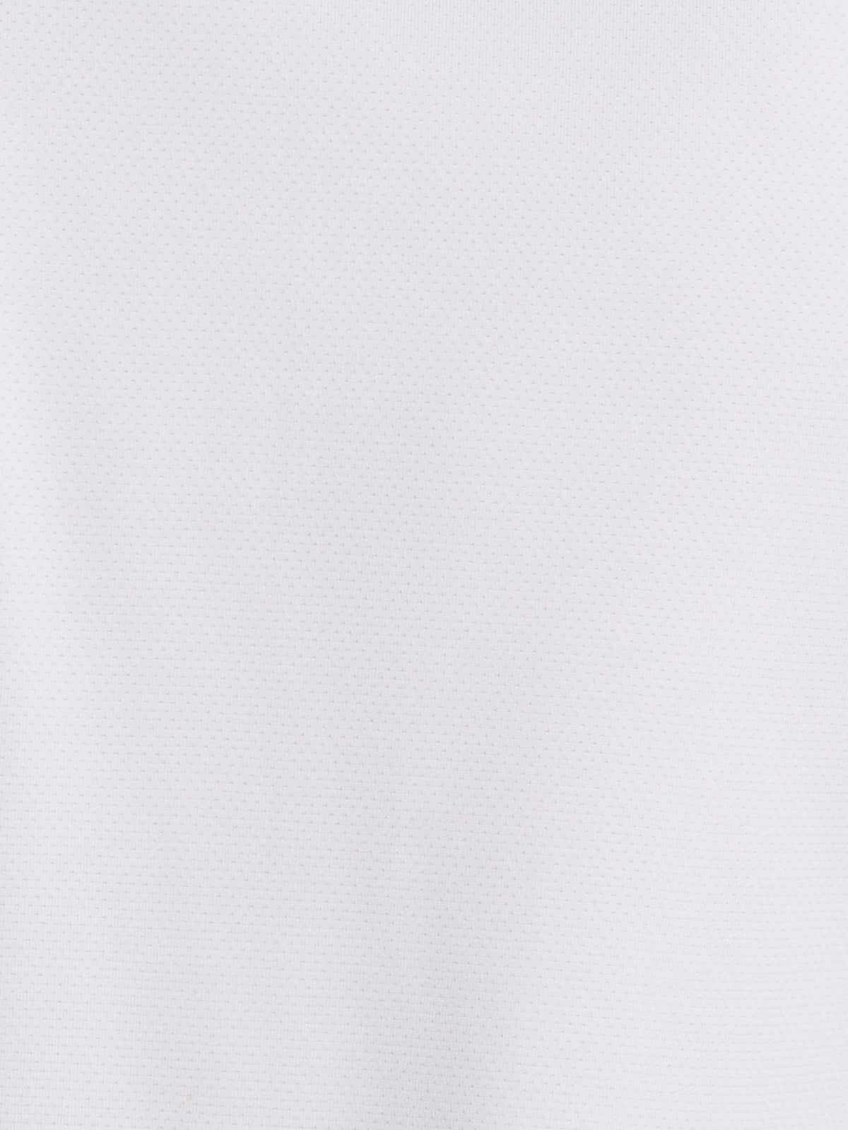 Women's Golf Polo source view 13