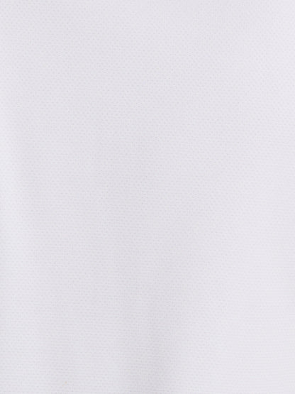 Women's Golf Polo source view 13