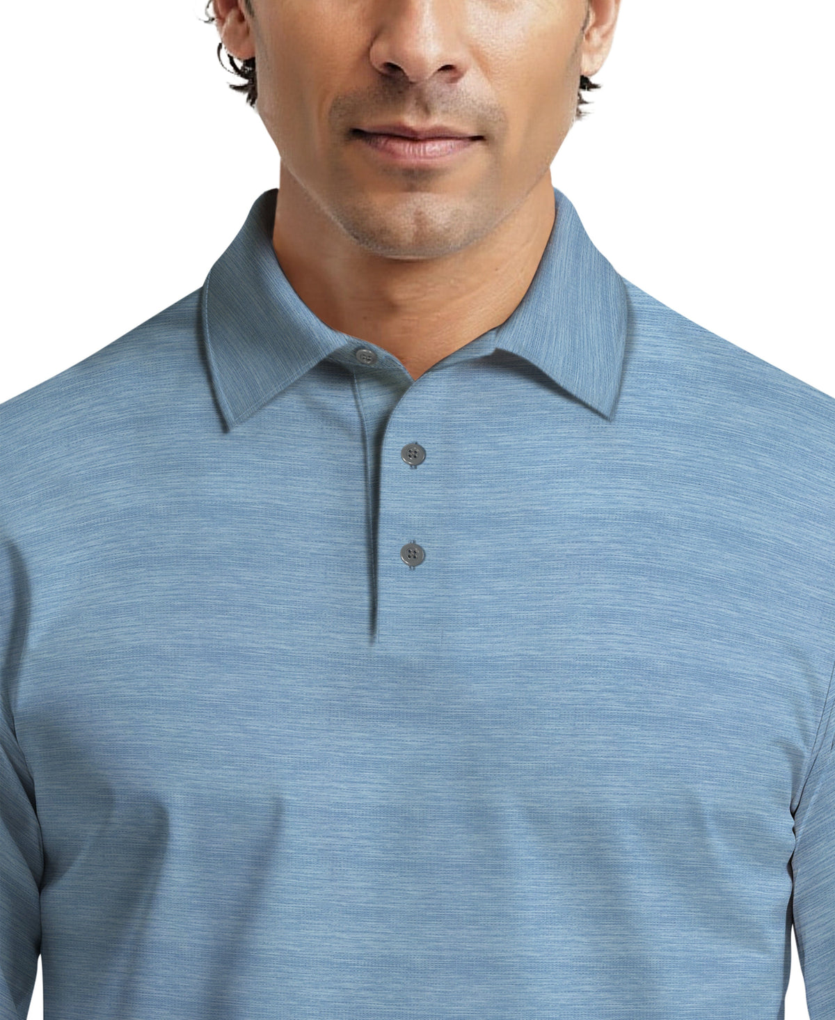Men's Golf Polo source view 13