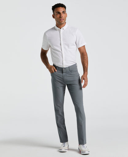 Men's Golf Pants Quiet Shade / 30 / 30 option