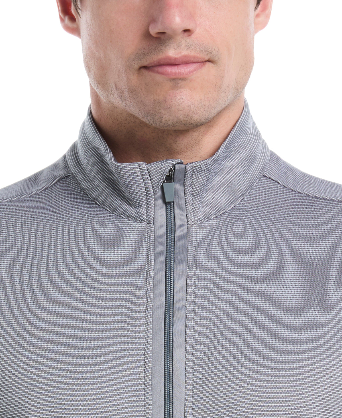 Men's Golf Vest source view 13