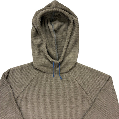 Cold-Weather Active-Insulation Hoodie source view 13