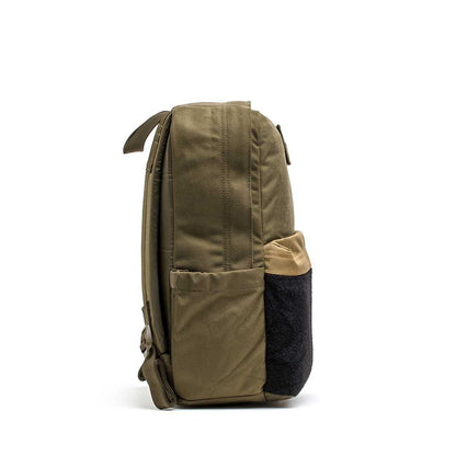 Kids' Mini Rucksack source view 13