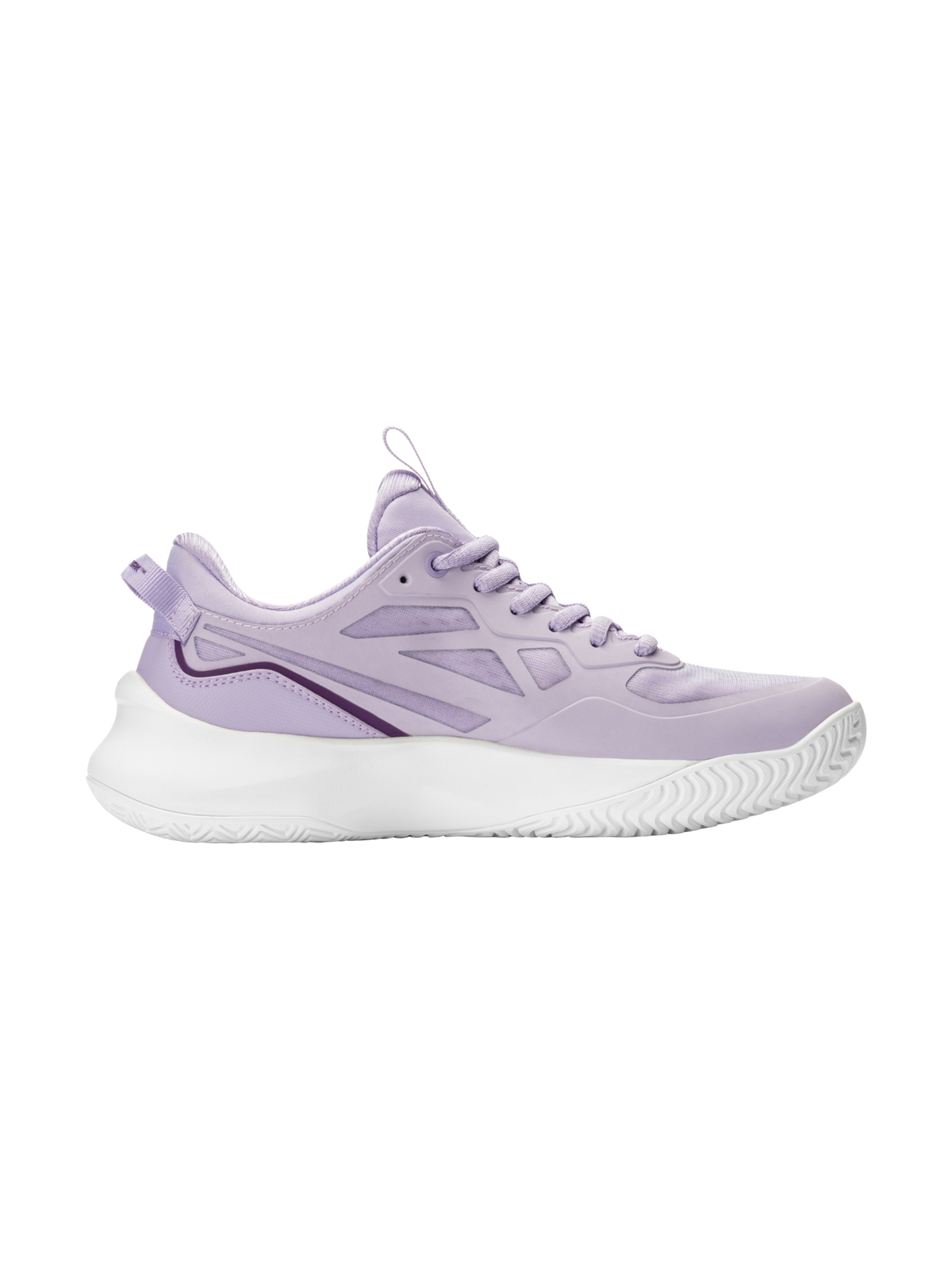 Women's Pickleball Shoes source view 13