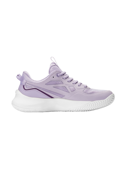 Women's Pickleball Shoes source view 13