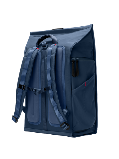 Pickleball Backpack source view 13