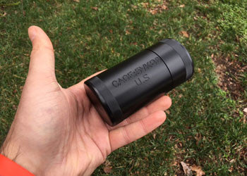 EDC Storage Capsule source view 13