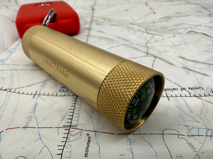 Compass Storage Capsule source view 13
