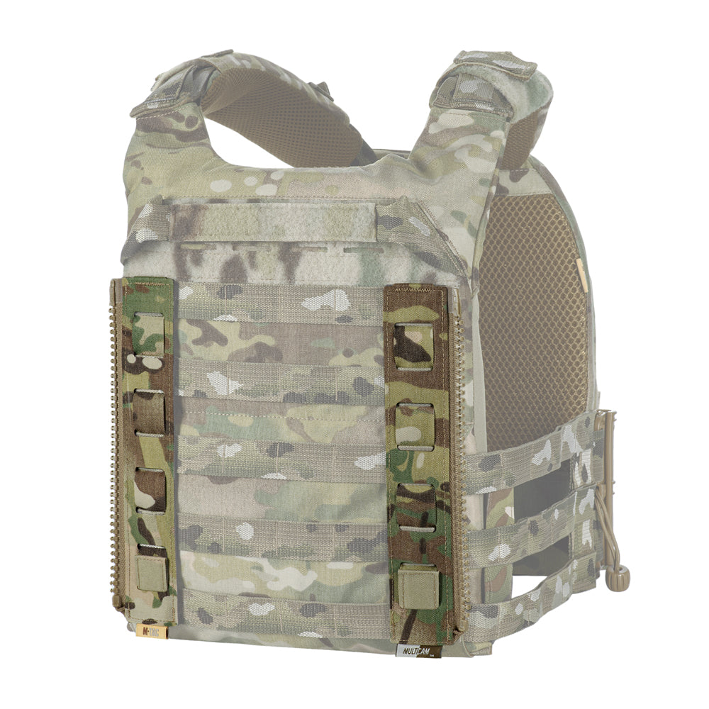 Tactical Backpack source view 13