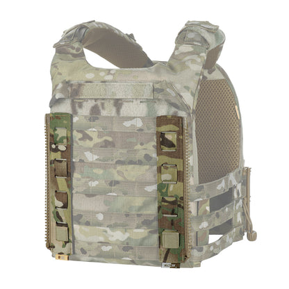 Tactical Backpack source view 13