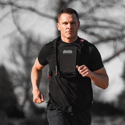 Running Gear Bundle source view 13