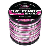 Pink Python
