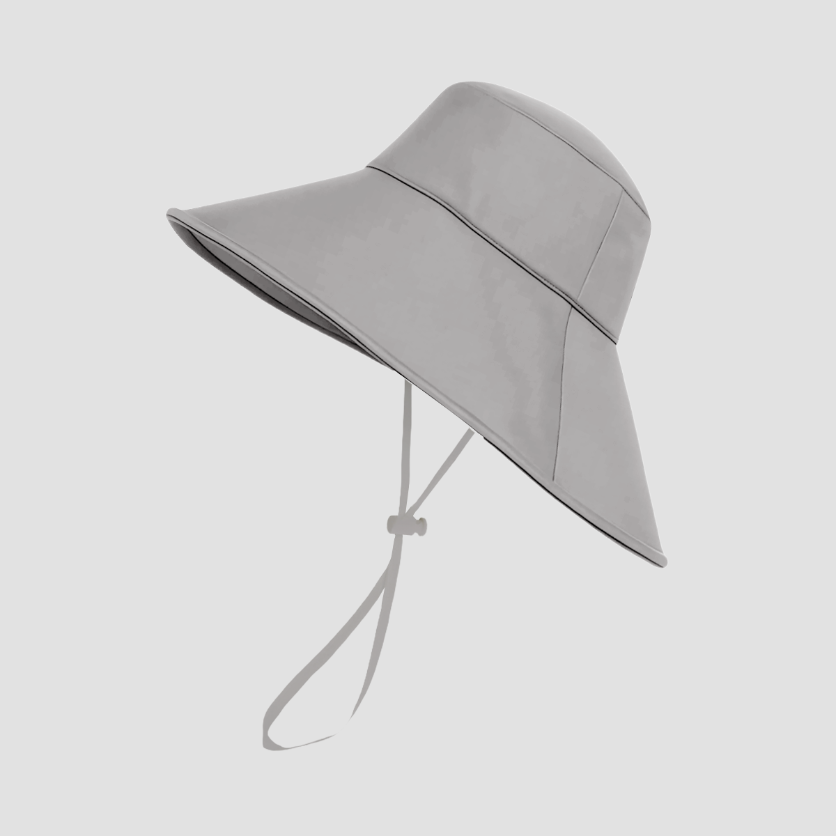 Wide Brim Sun Hat Classic / Paloma option
