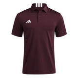 TEAM MAROON/WHITE