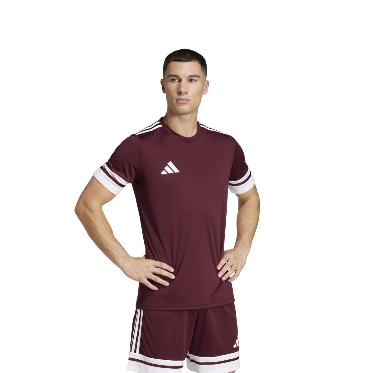 Men’s Soccer Jersey source view 13