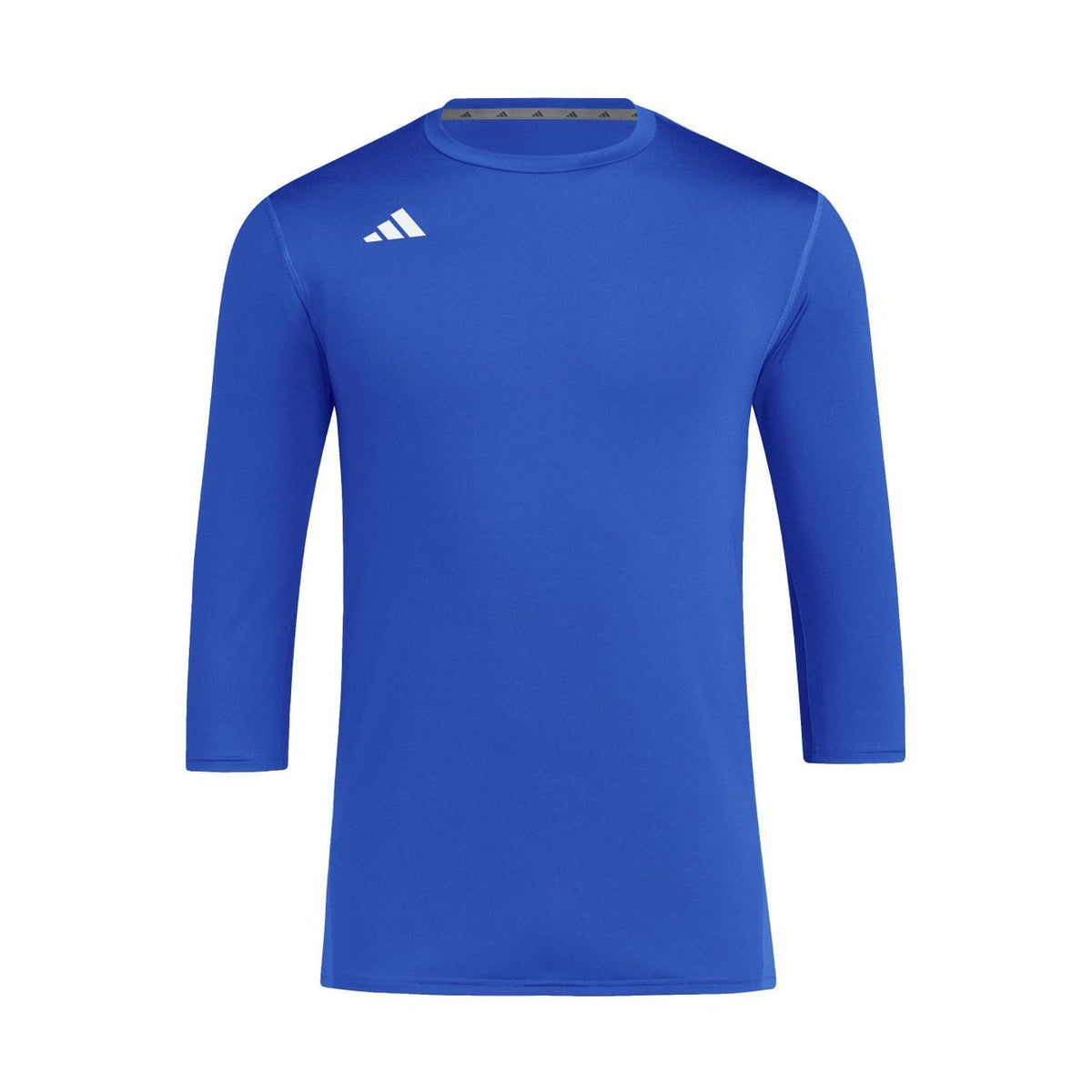 Men’s Baseball Base Layer TEAM ROYAL BLUE / 3XS option