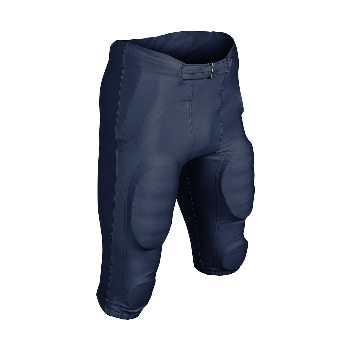 Youth Football Pants NAVY / 2XS option