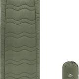 Mat