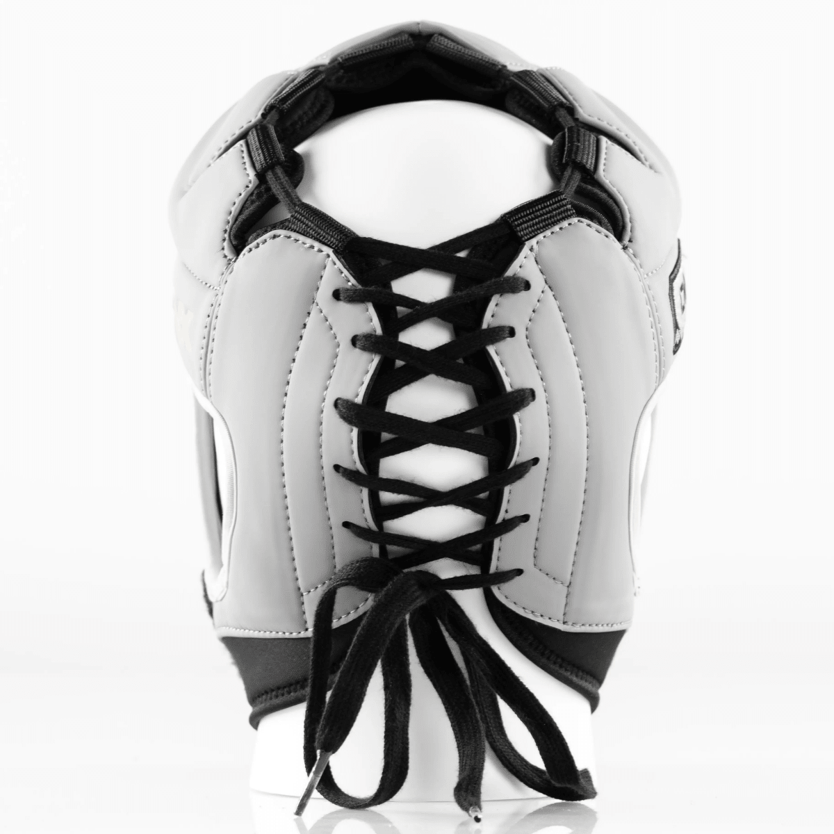 MMA Headgear source view 13