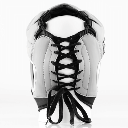 MMA Headgear source view 13