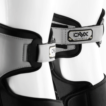 MMA Shin Guards source view 13
