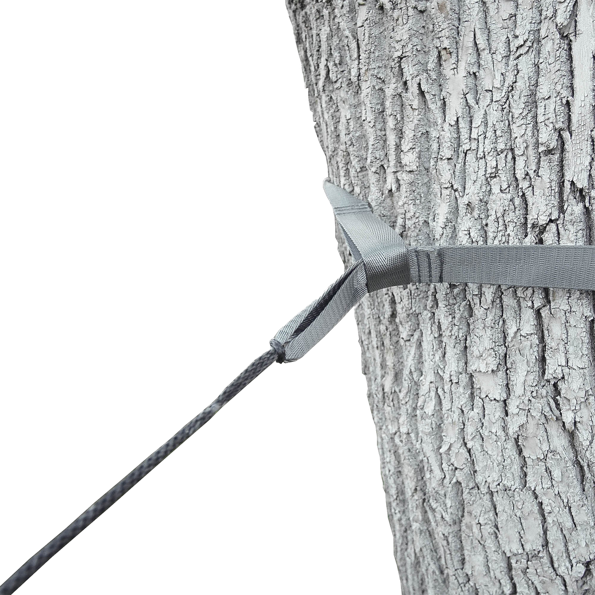 Camping Hammock source view 13