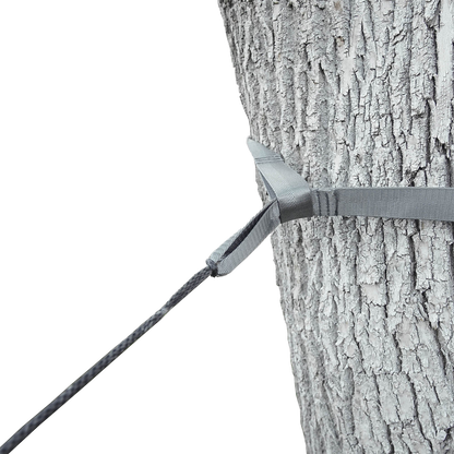 Camping Hammock source view 13
