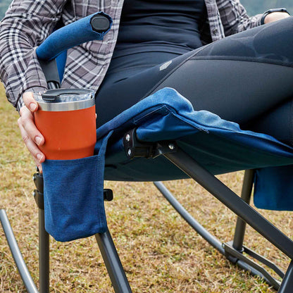 Camping Chair source view 13