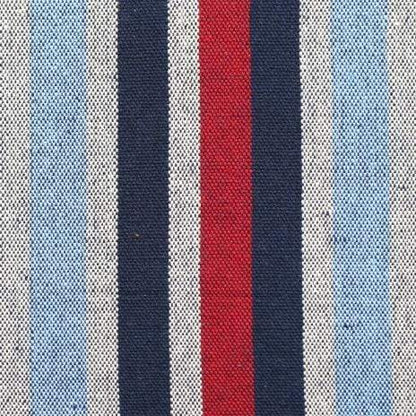Double Hammock source view 13